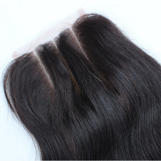 3 part 2025 lace wigs